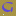 Koenig-felgen.de Favicon