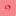 Veneguia.net Favicon