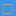 Animesplus.com.br Favicon