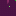 Gameduell.de Favicon