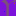 Logiprint.co.uk Favicon