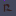 Noi.vn Favicon