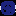 Diveinside.de Favicon