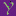 Justmusicaseshows.com Favicon