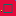 Gaebler.com Favicon