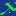 Conrad.fr Favicon