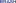 Pagenstecher.de Favicon