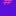 Localport.it Favicon
