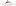 Landweavers.com Favicon