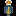 Navy.gov.au Favicon