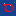 Sushiday.com Favicon