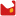 Soloduenos.com Favicon