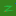 Superadblocker.com Favicon