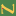 Uspceu.es Favicon