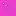 Coin-sl.com Favicon