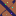 Nmk.co.uk Favicon