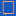 Orakelfreunde.de Favicon