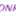 Rhyshaden.com Favicon