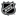 Nhlnetwork.com Favicon