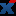 Tonermax.com Favicon