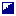 01annoncesclassees.com Favicon