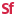 Stylefrizz.com Favicon