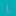 Porta-bote.com Favicon
