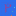Insureme.com Favicon