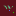 Pdf2pageturn.com Favicon