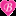 The-beadshop.co.uk Favicon