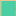 Direktanlage.at Favicon