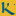 Crestline.com Favicon