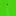 Jondon.com Favicon