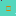 Xlivescore.net Favicon