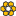 Bine.info Favicon