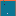 Legacyfamilytree.com Favicon