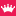 Narod.tv Favicon