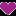 Wamba.com Favicon