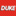 Dukevideo.com Favicon