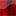 Halfpriceperfumes.co.uk Favicon
