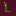 Yeniresimler.com Favicon