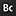 Polymerclayexpress.com Favicon