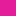 Artikel-schreiben.eu Favicon
