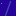 Transfirst.com Favicon