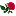 Gifttoiran.com Favicon