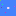 Solocapelli.com Favicon
