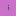 Southernbackwoods.com Favicon