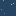 Apartment-rent.biz Favicon