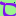 Futurism.ws Favicon
