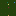 Pravda.rs Favicon